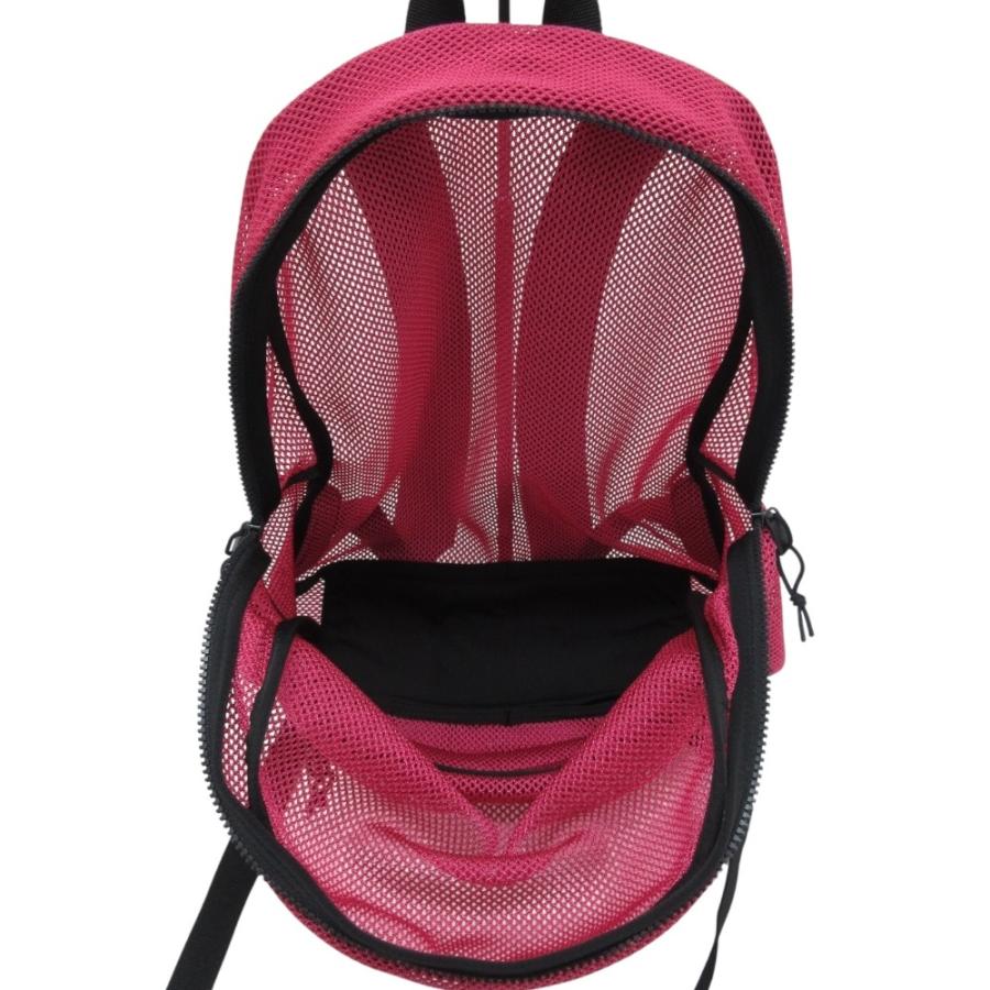 SAINT LAURENT ピンク ビジネスバッグ Saint Laurent YSL Bag: Refined Craftsmanship