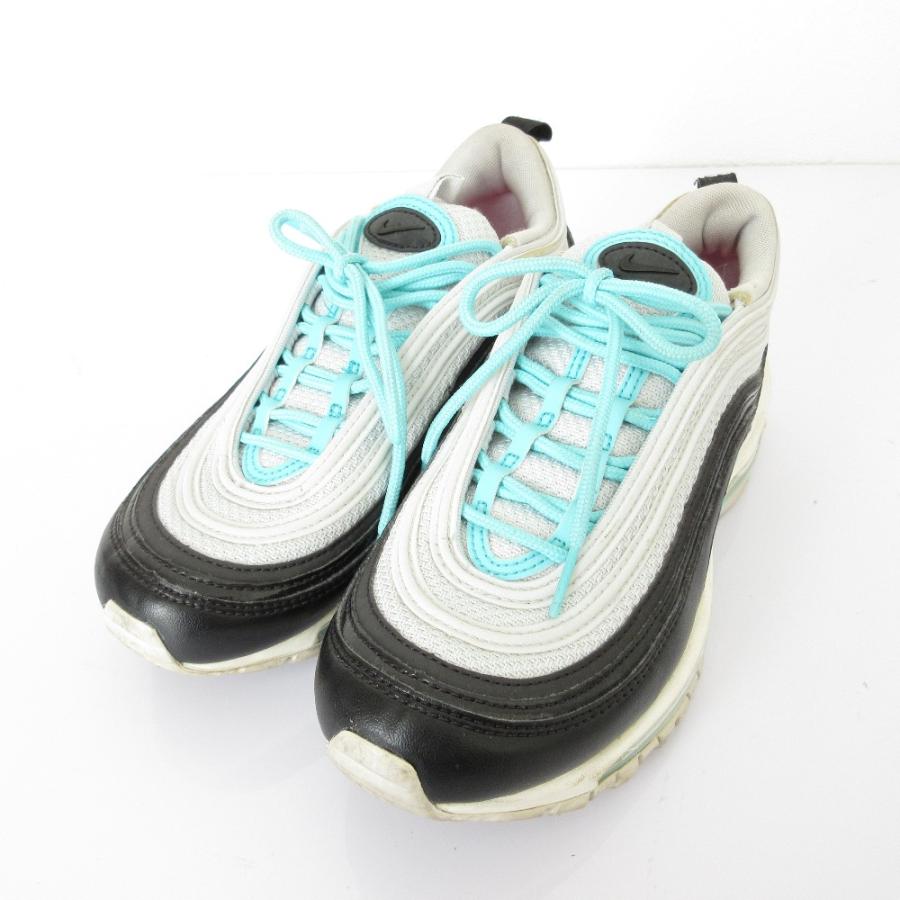 NIKE（ナイキ） 良品 Women