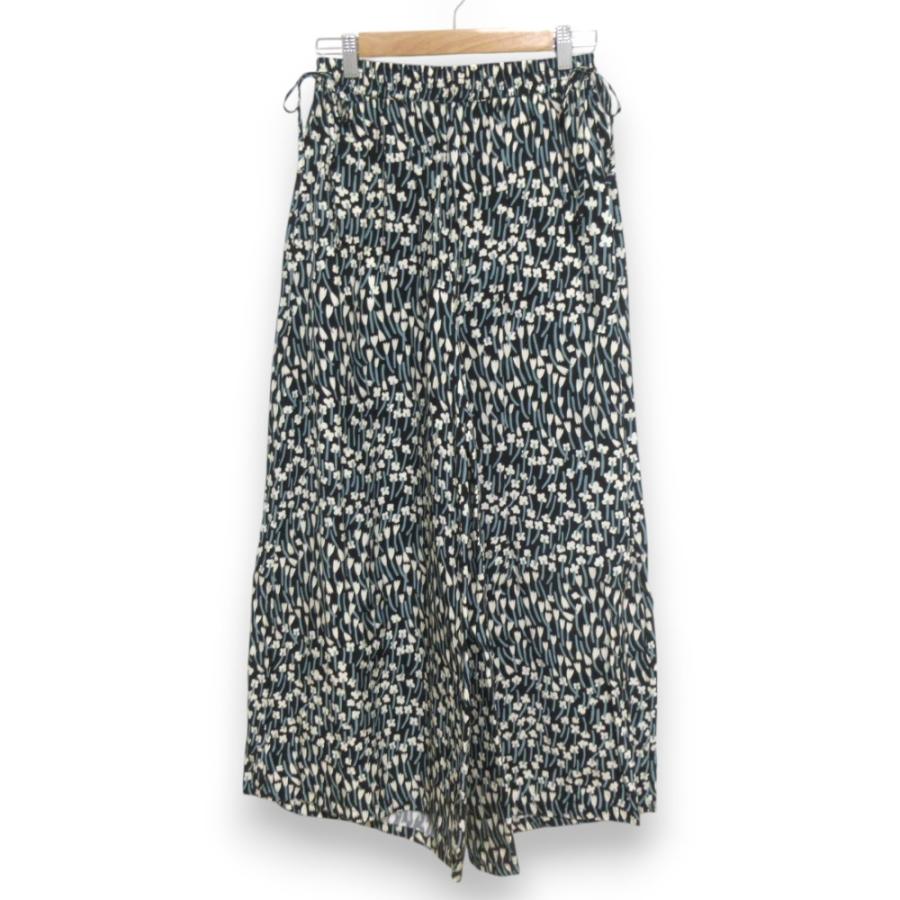 marimekko 美品 23AW Marimekko マリメッコ Arkadi Tuulahdus