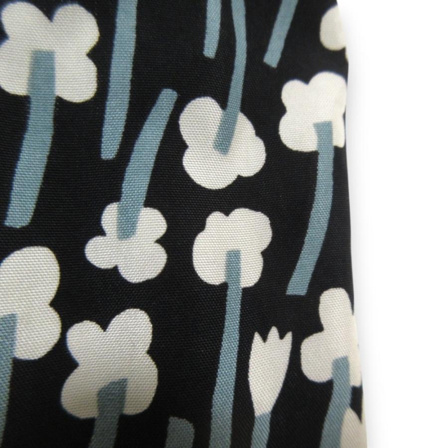 marimekko 美品 23AW Marimekko マリメッコ Arkadi Tuulahdus