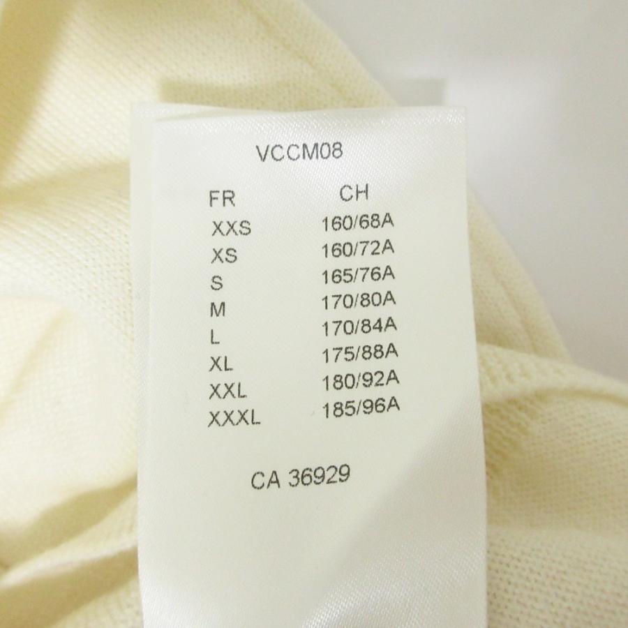 LOUIS VUITTON（ルイ・ヴィトン） 美品 クリーニング済 22SS LOUIS