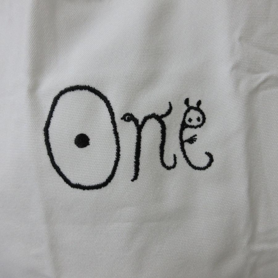 ミナペルホネン トートバッグ　metsä ホワイト　新品・未使用 mina perhonen 良品 ミナペルホネン 三越伊勢丹限定 metsa One