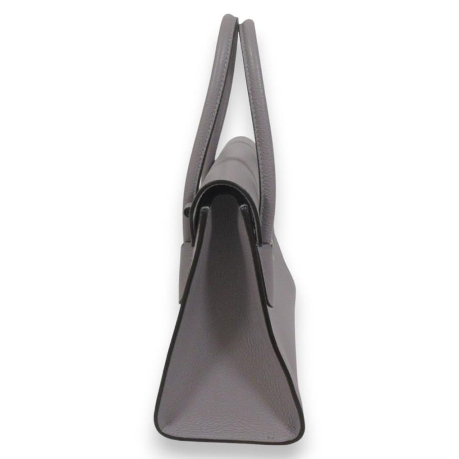 FURLA 美品 フルラ メトロポリス レザー 2Way ショルダーバッグ