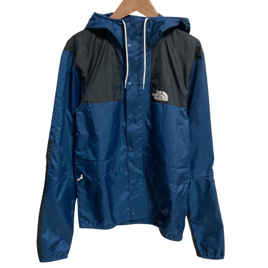 THE NORTH FACE マウンテンパーカー NF00CH37 楽天市場】ザ ノースフェイス マウンテンジャケット マウンテン