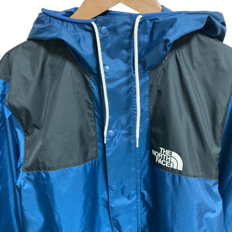 THE NORTH FACE（ザ ノースフェイス） 美品 ノースフェイス MOUNTAIN