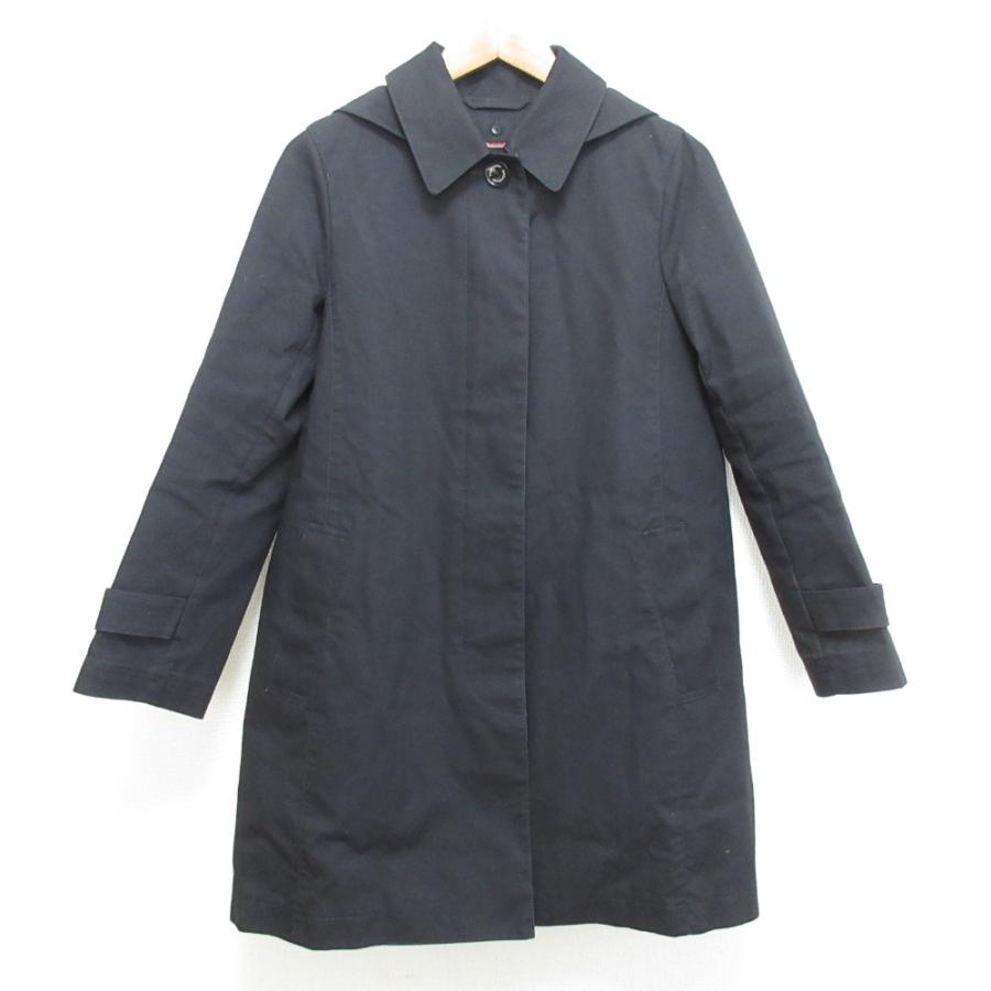 MACKINTOSH PHILOSOPHY（マッキントッシュフィロソフィー） 良品