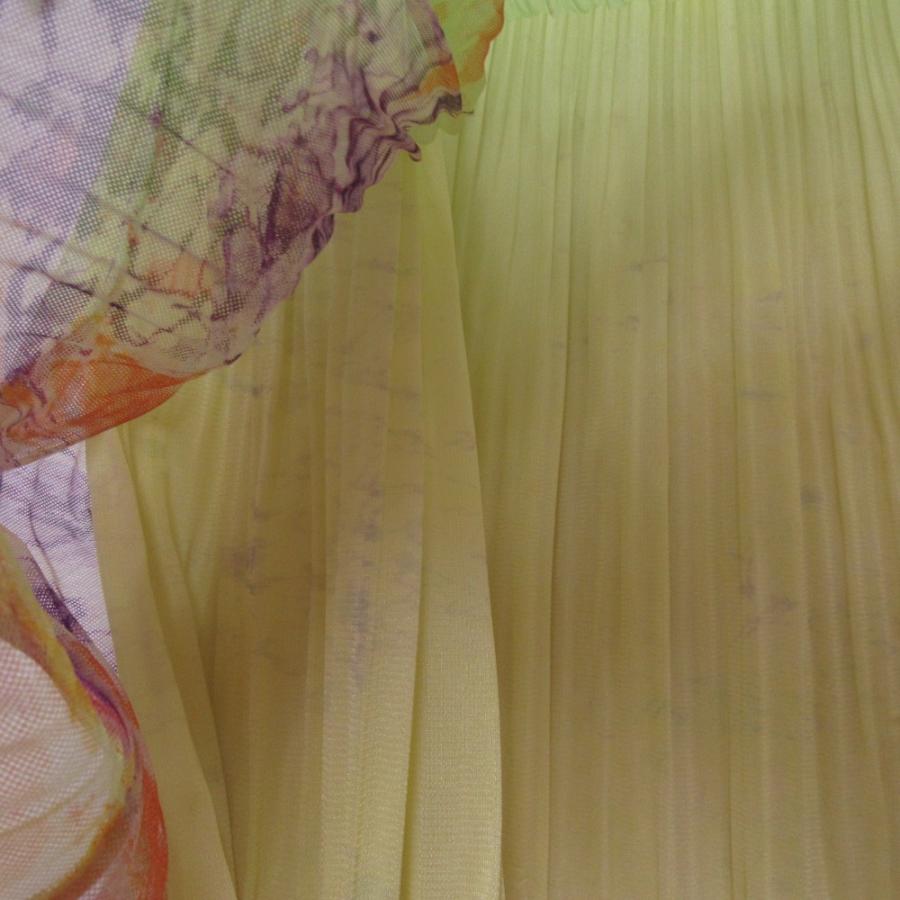 PLEATS PLEASE（プリーツ プリーズ） 良品 イッセイミヤケ