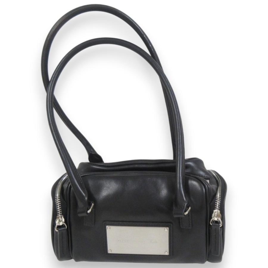 バッグ matin kim vintage boston bag MUSINSA | MATIN KIM VINTAGE LEATHER BOSTON BAG IN OLIVE