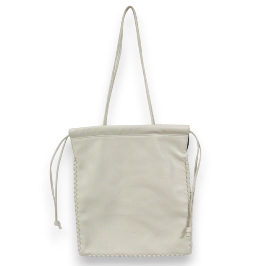 VASIC ヴァジック　Wells ウェルズ VASIC（ヴァジック） 美品 Wells ウェルズ レザー ドロスト トート