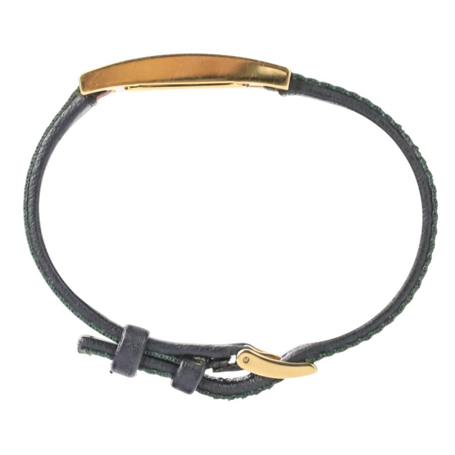 GUCCI シェリーライン3900L GUCCI 美品 グッチ 3900L シェリーライン レディース腕時計