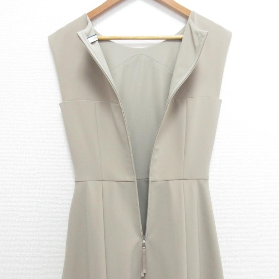 FOXEY NEW YORK 美品 フォクシーニューヨーク Front Ribbon