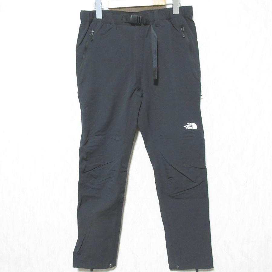 THE NORTH FACE 美品 24AW ノースフェイス Verb Thermal Pant バーブ 