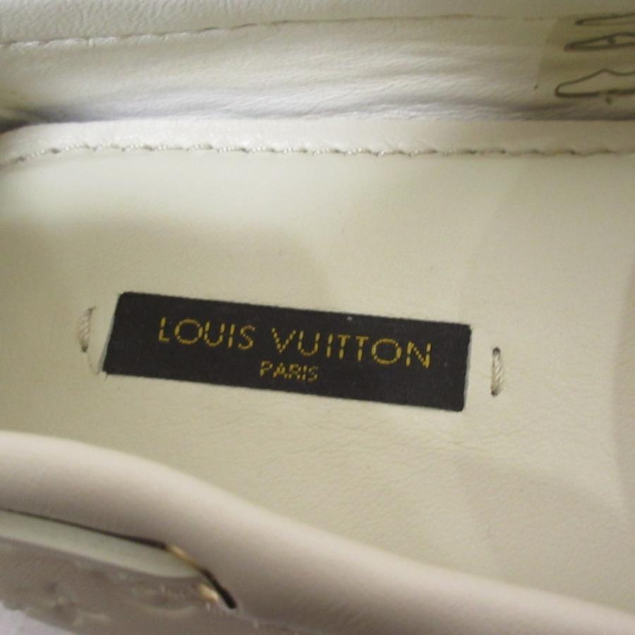 LOUIS VUITTON】限定バングル HELSINKI 2008