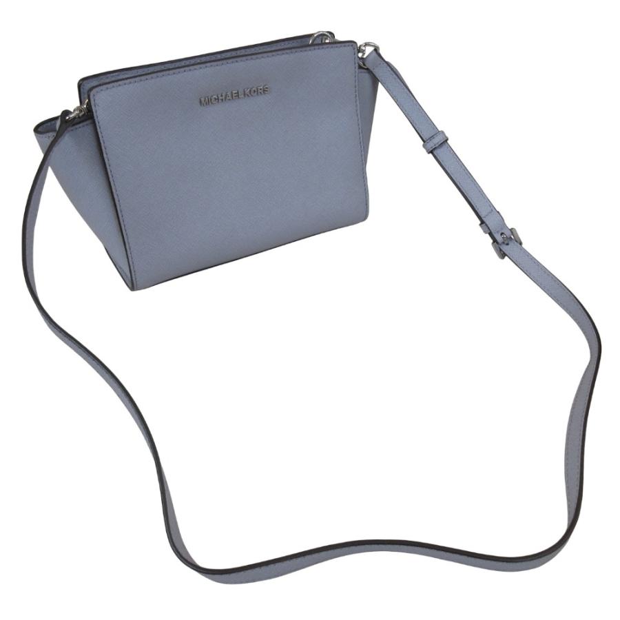 MICHAEL KORS（マイケルコース） 良品 2way ショルダーバッグ 