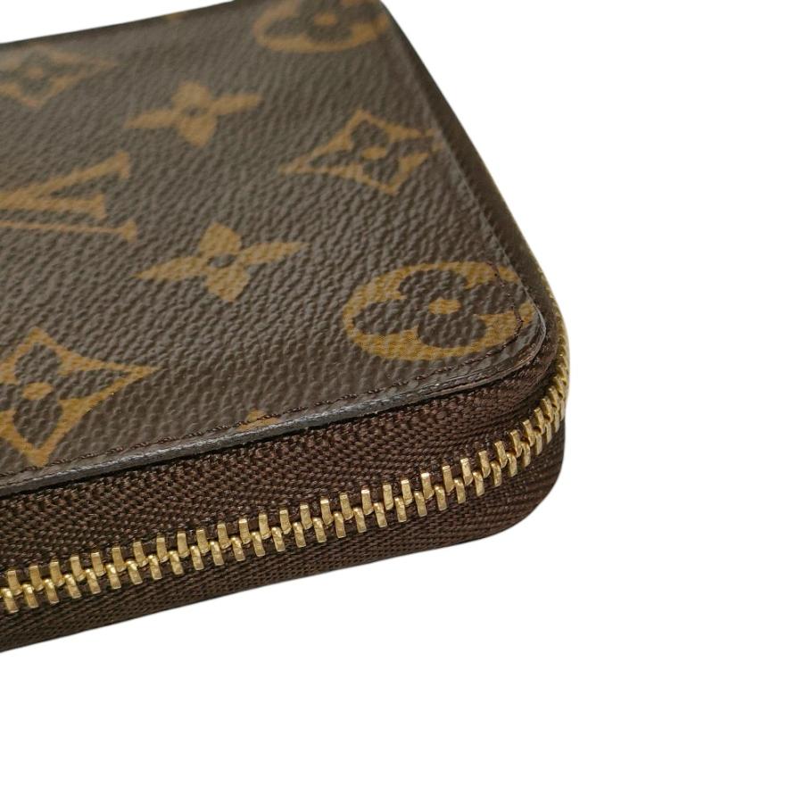 LOUIS VUITTON 美品 Louis Vuitton ルイヴィトン モノグラム