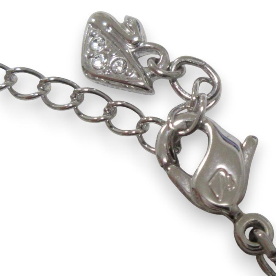 【美品】テンデンス ハイドロゲン スワロフスキー　可動品 テンデンス(Tendence) テンデンス×ハイドロゲン コラボモデル