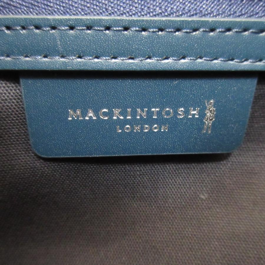 Mackintosh（マッキントッシュ） 美品 Macintosh マッキントッシュ 