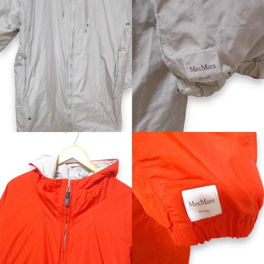 Max Mara（マックスマーラ） 美品 20AW Max Mara The Cube