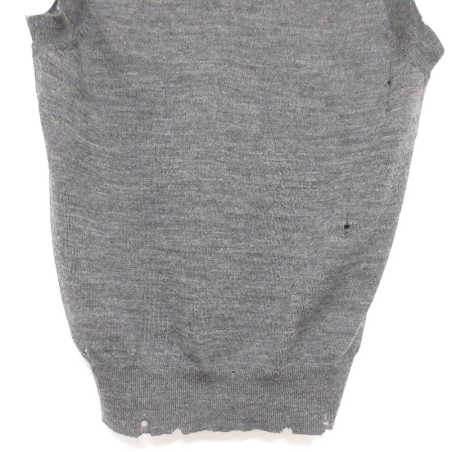 Maison Margiela（メゾンマルジェラ） 美品 23AW Maison Margiela