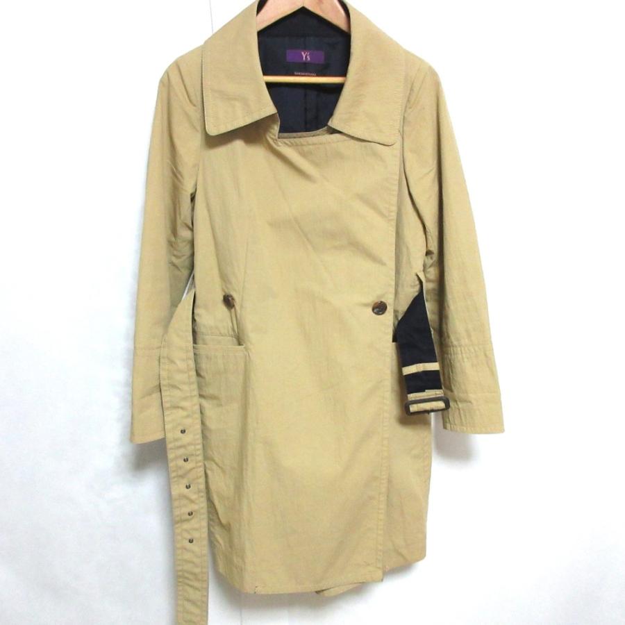 Yohji Yamamoto 美品 Y's ワイズ ヨウジヤマモト TAKESHI KOSAKA Yohji Yamamoto 美品 Y's ワイズ ヨウジヤマモト TAKESHI KOSAKA