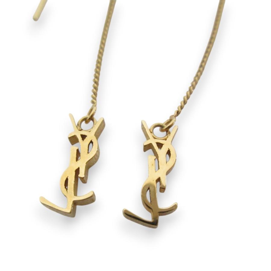 美品 SAINT LAURENT PARIS サンローランパリ オピウム 美品 SAINT LAURENT PARIS サンローランパリ オピウム