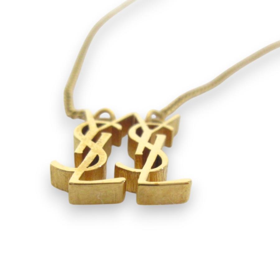 美品 SAINT LAURENT PARIS サンローランパリ オピウム 美品 SAINT LAURENT PARIS サンローランパリ オピウム