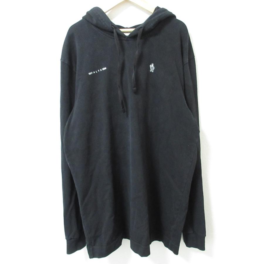 MONCLER（モンクレール） Moncler Genius モンクレールジーニアス 6