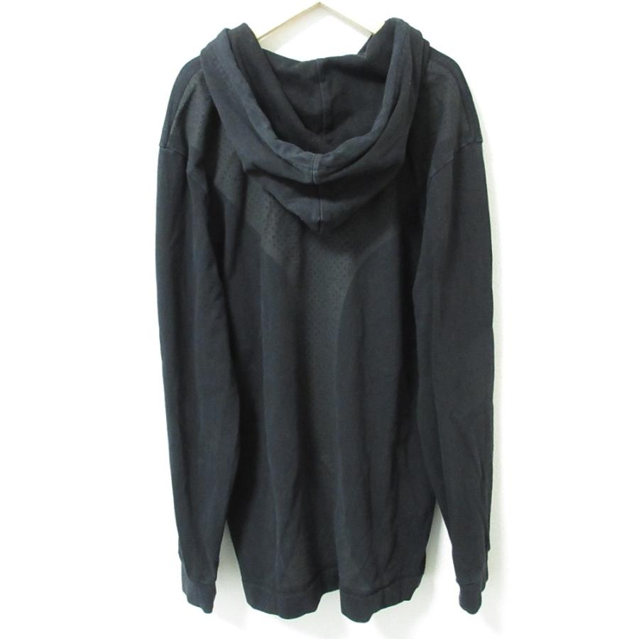 MONCLER（モンクレール） Moncler Genius モンクレールジーニアス 6