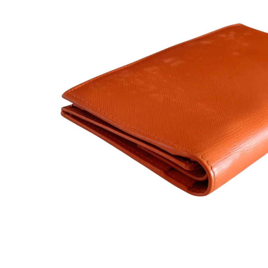 良品 Salvatore Ferragamo サルヴァトーレフェラガモ ヴァラ リボン