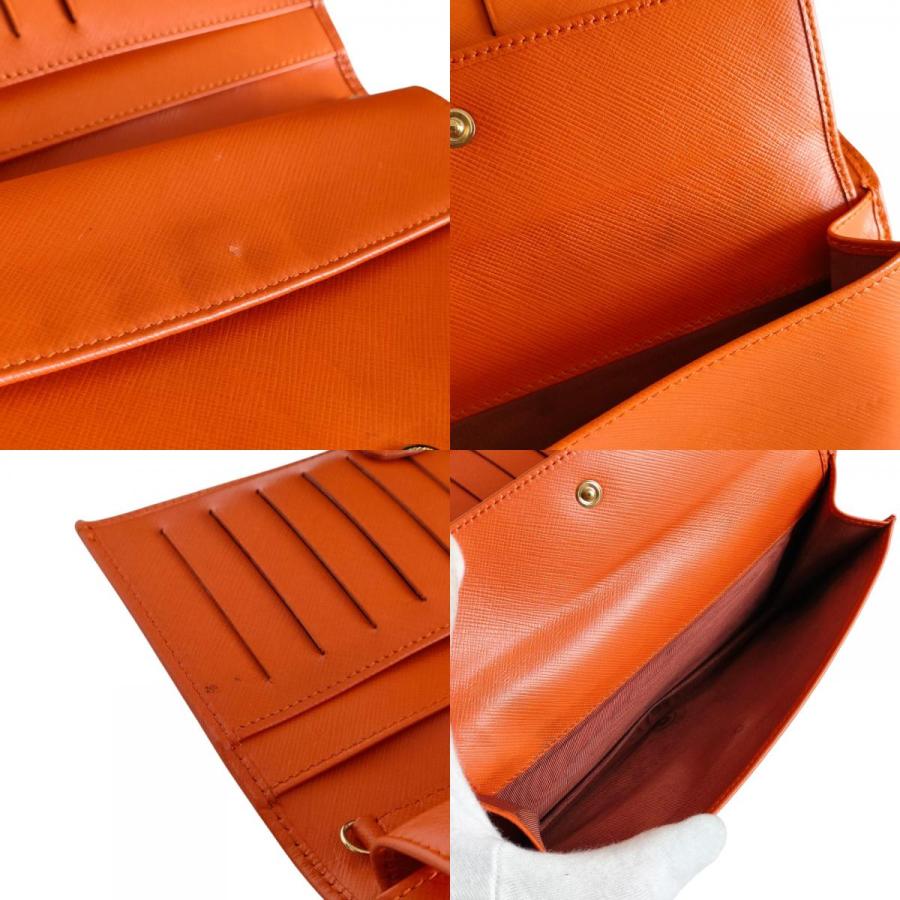 良品 Salvatore Ferragamo サルヴァトーレフェラガモ ヴァラ リボン