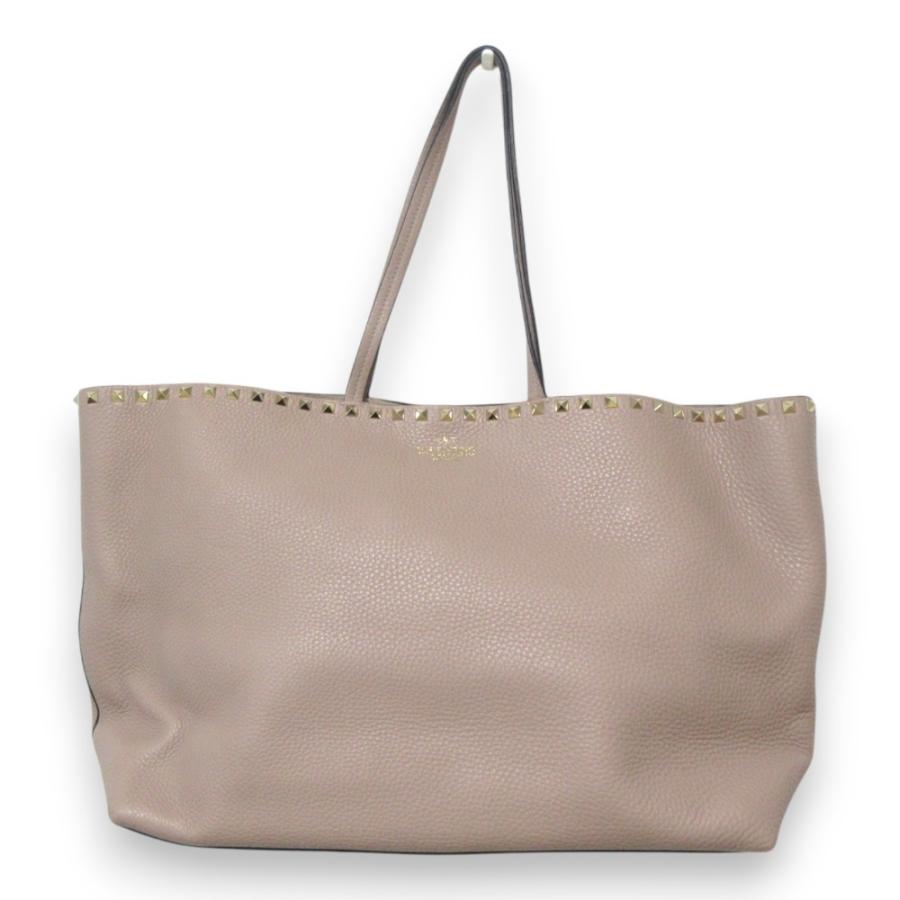 VALENTINO GARAVANI 新品同様 ヴァレンティノガラヴァーニ VALENTINO GARAVANI 新品同様 ヴァレンティノガラヴァーニ