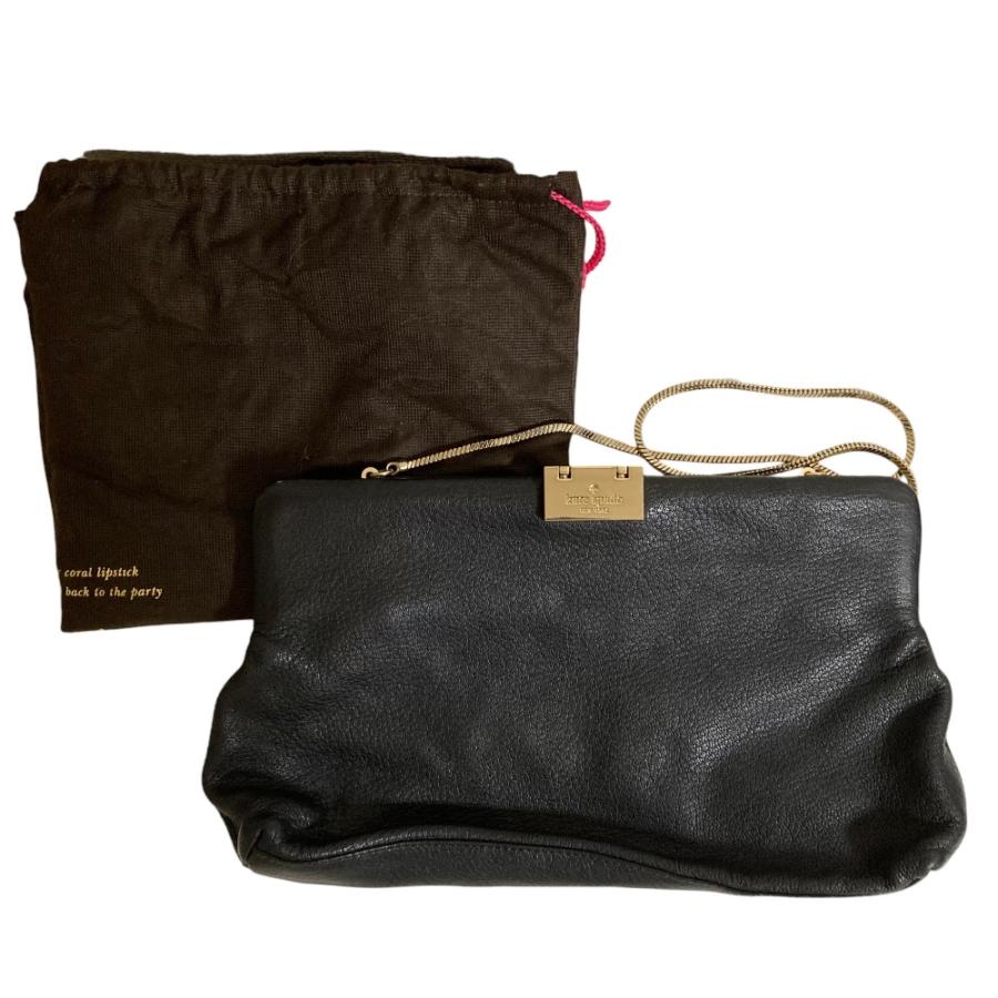 kate spade NEW YORK（ケイト・スペード ニューヨーク） 美品 kate