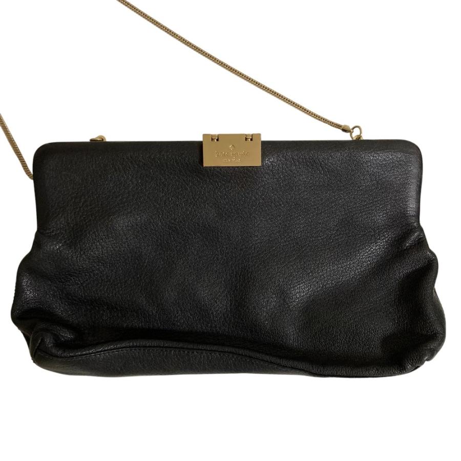 kate spade NEW YORK（ケイト・スペード ニューヨーク） 美品 kate