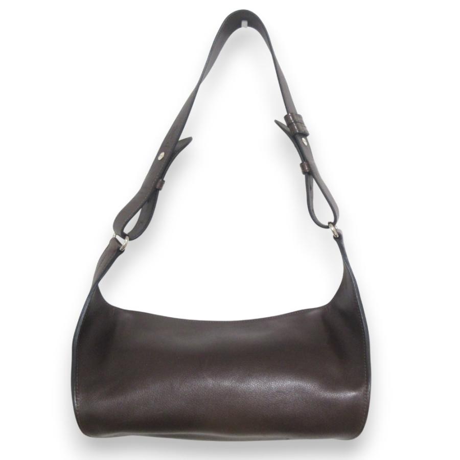 HERMES（エルメス） 美品 チキータ90 ヴォーエヴァーグレイン レザー