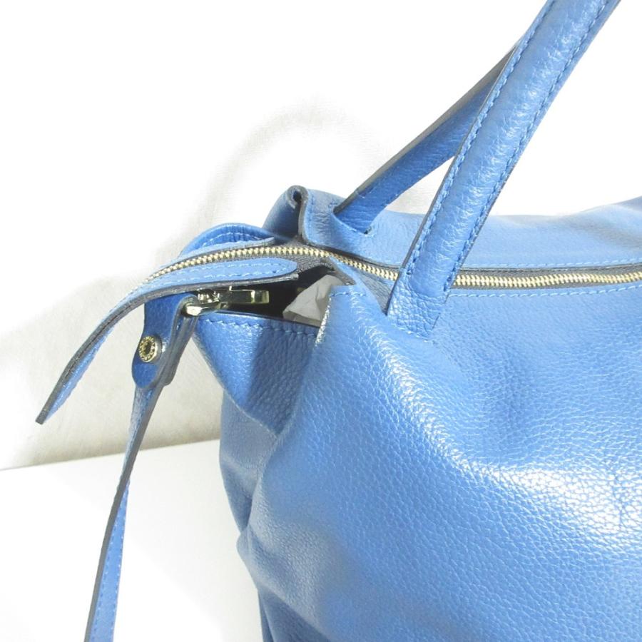 GIANNI CHIARINI（ジャンニ キアリーニ） 良品 ジャンニキャリー