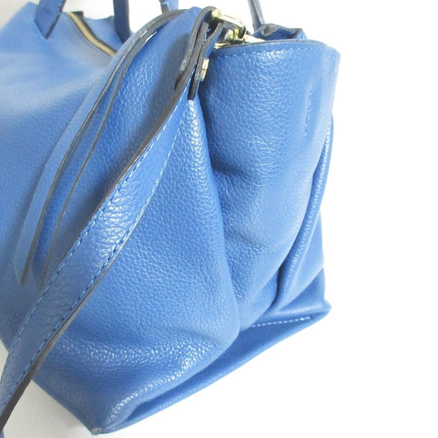 GIANNI CHIARINI（ジャンニ キアリーニ） 良品 ジャンニキャリー