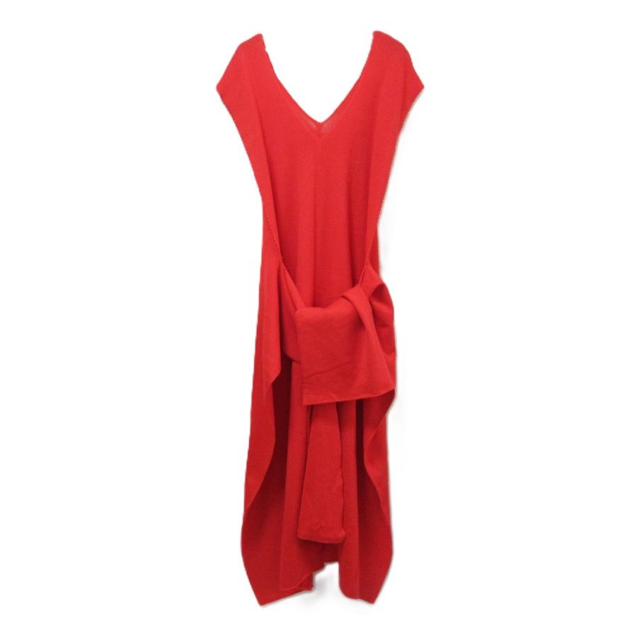 ISSEY MIYAKE イッセイミヤケ INSIDE A.POC インサイド ISSEY MIYAKE イッセイミヤケ INSIDE A.POC インサイド