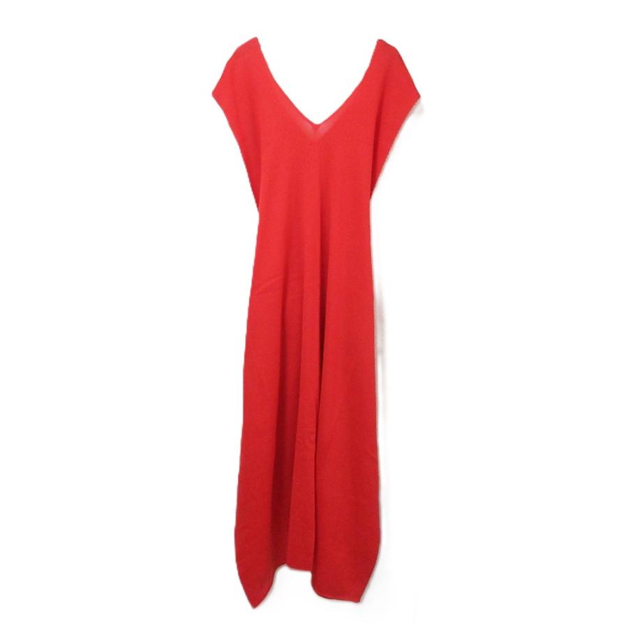 ISSEY MIYAKE イッセイミヤケ INSIDE A.POC インサイド ISSEY MIYAKE イッセイミヤケ INSIDE A.POC インサイド