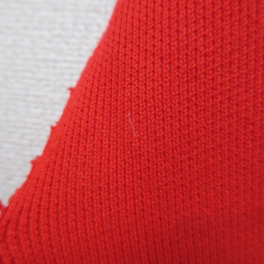 ISSEY MIYAKE イッセイミヤケ INSIDE A.POC インサイド ISSEY MIYAKE イッセイミヤケ INSIDE A.POC インサイド