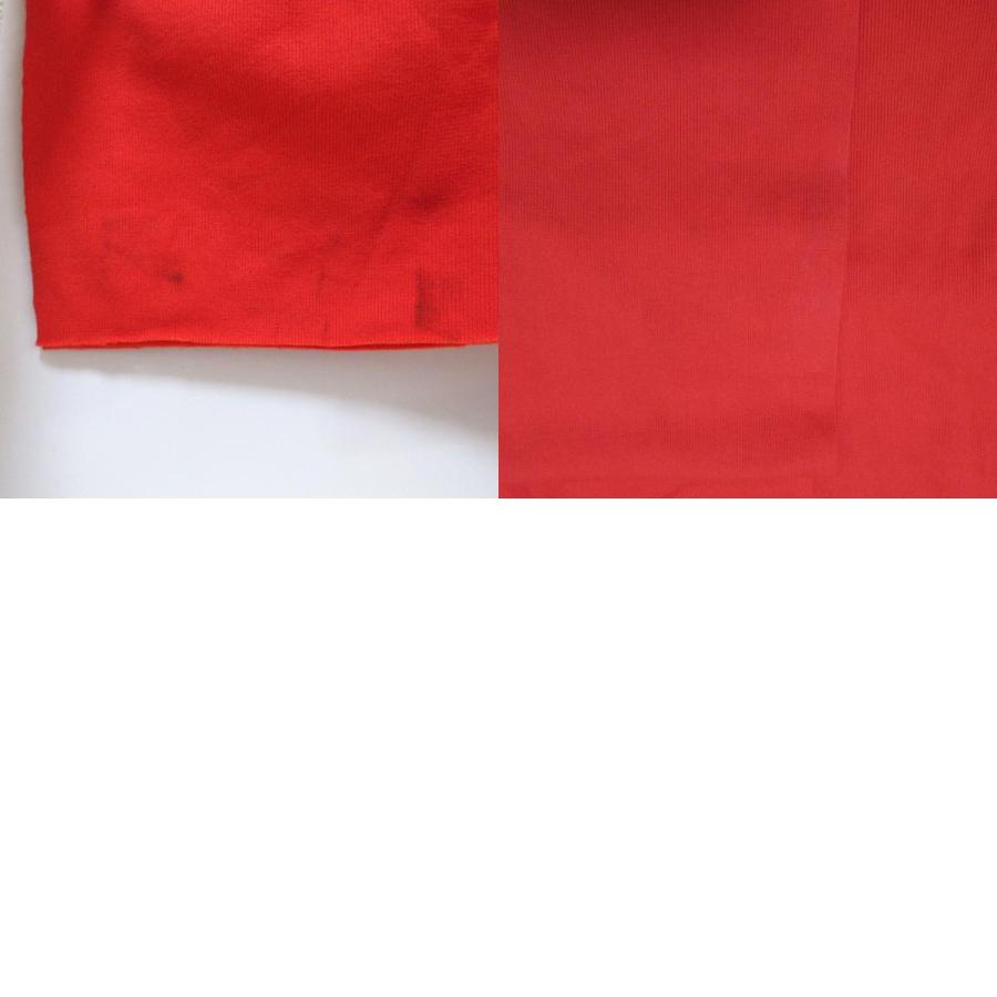 ISSEY MIYAKE イッセイミヤケ INSIDE A.POC インサイド ISSEY MIYAKE イッセイミヤケ INSIDE A.POC インサイド