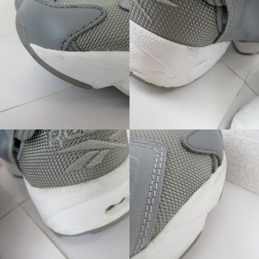 Reebok（リーボック） 良品 INSTA PUMP FURY OG インスタ ポンプ 