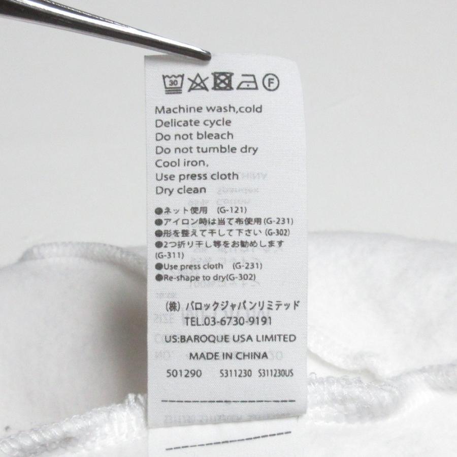 nagonstans 美品 23SS ナゴンスタンス round-hem pullover プル nagonstans 美品 23SS ナゴンスタンス round-hem pullover プル
