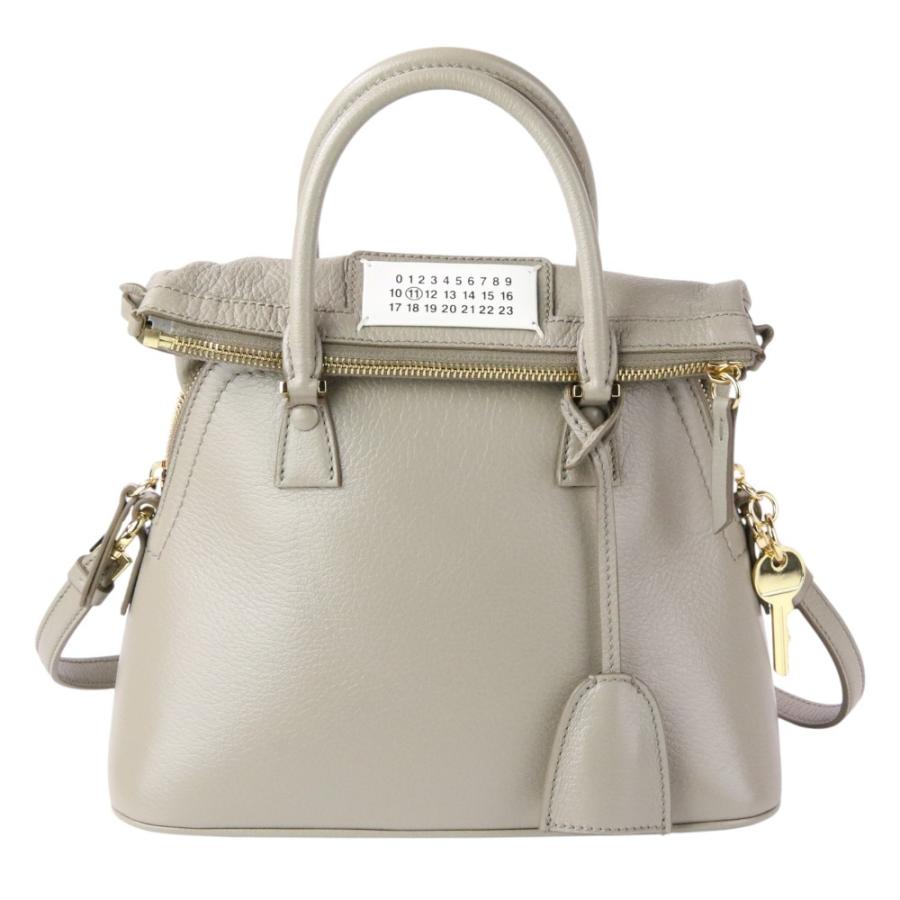 Maison Margiela（メゾンマルジェラ） 新品同様 Maison Margiela 11 11 
