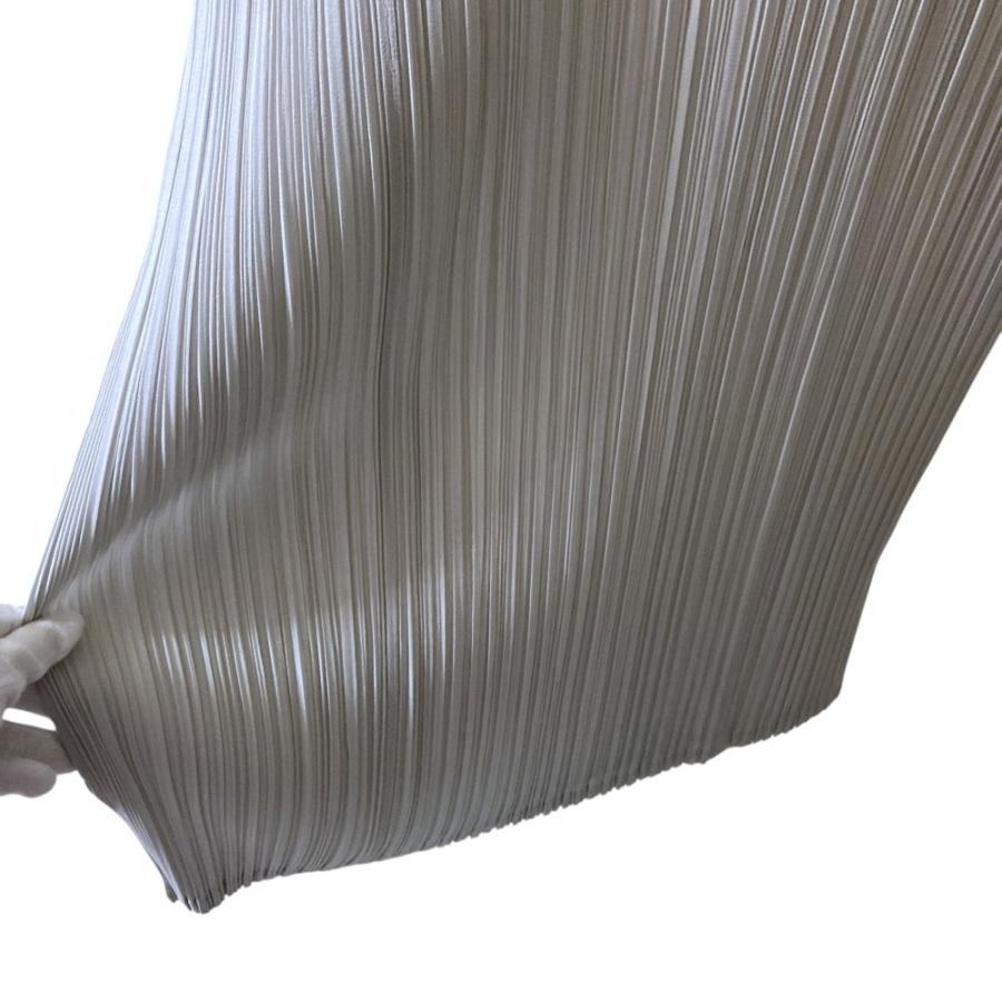 PLEATS PLEASE 美品 ISSEY MIYAKE プリーツプリーズ イッセイ