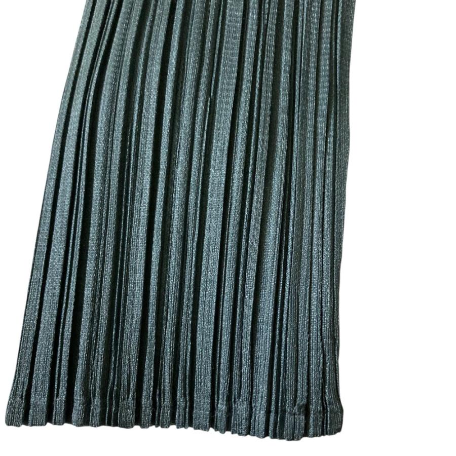 PLEATS PLEASE（プリーツ プリーズ） 良品 PLEATS PLEASE ISSEY MIYAKE