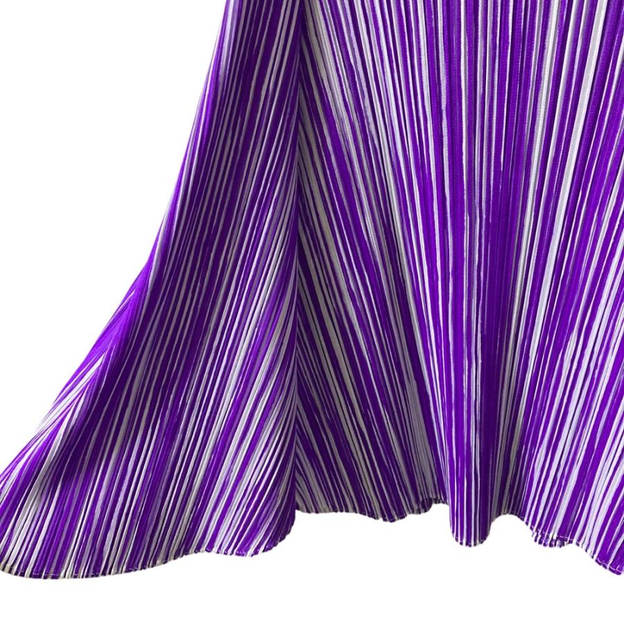 PLEATS PLEASE（プリーツ プリーズ） 美品 PLEATS PLEASE ISSEY MIYAKE