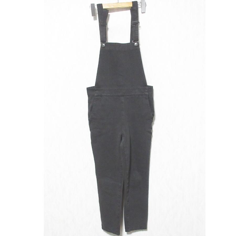 ヤヌークYANUK オールインワン