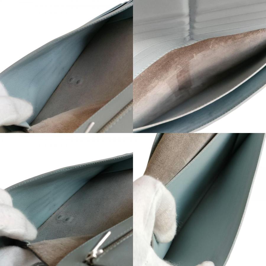 CELINE 良品 セリーヌ ストラップ ラージマルチファンクション