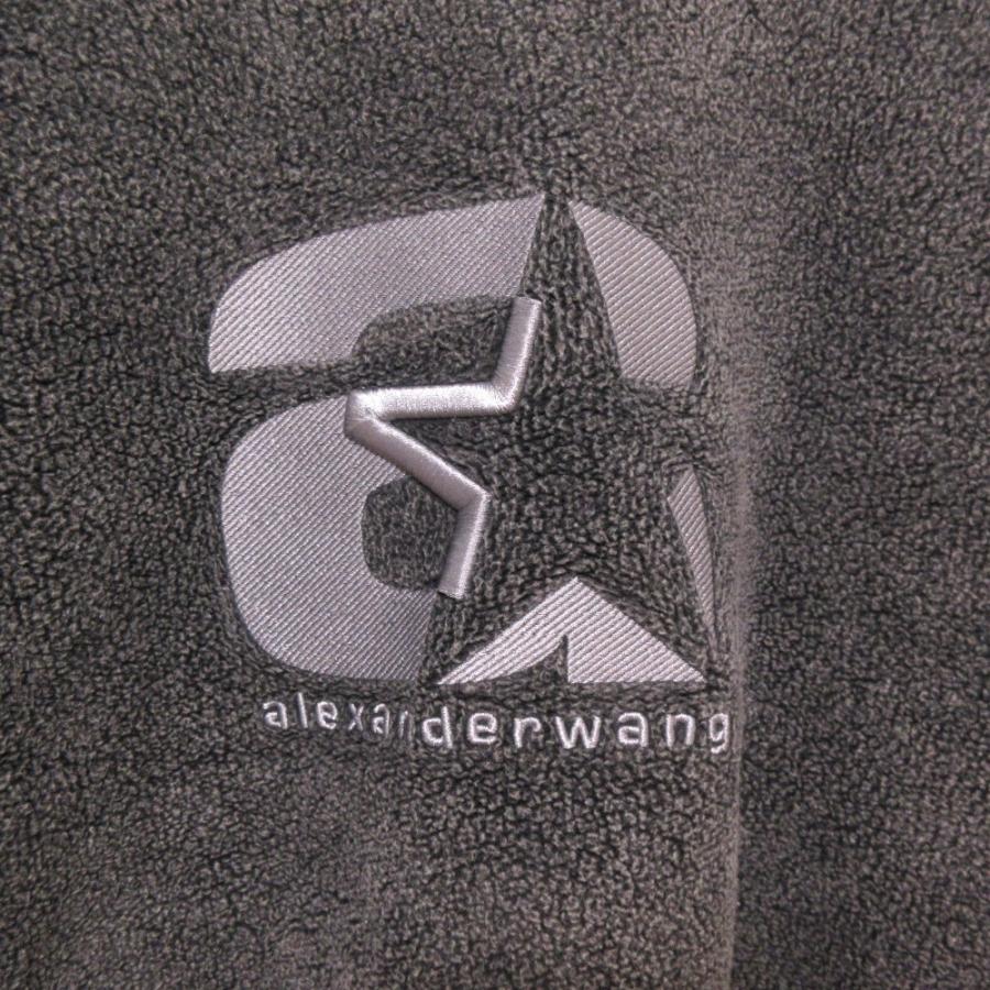 alexanderwang（アレキサンダー・ワン） 美品 23SS Alexander Wang 