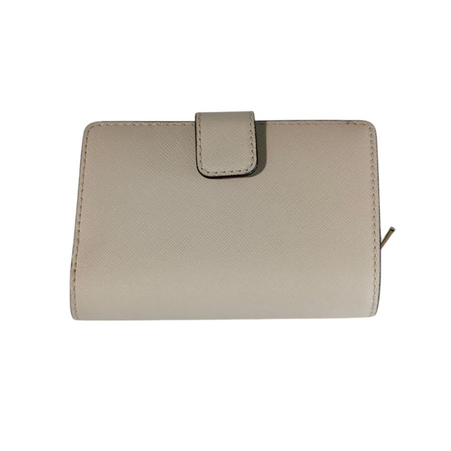 MICHAEL KORS（マイケルコース） 美品 ジェットセットトラベル ビル 